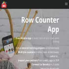 rowcounterapp.com rowcounterapp.com