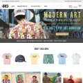 rowdygentleman.com