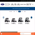 rowefordwestbrook.com rowefordwestbrook.com