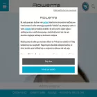 rowenta.co.rs rowenta.co.rs