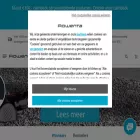 rowenta.nl rowenta.nl