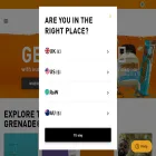 row.grenade.com