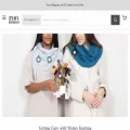 rowhouseyarn.com