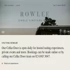 rowleewines.com.au