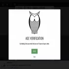 rowll.com