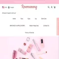 rowmemory.com rowmemory.com