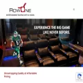 rowoneht.com rowoneht.com