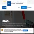 rowse.co.uk