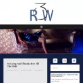 rowthree.com