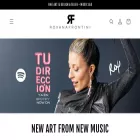 roxanafrontini.com