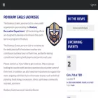 roxburygaelsjrlacrosse.com