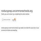 roxburyprep.uncommonschools.org