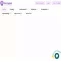 roxcapitals.com