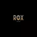 roxcasino2954.com