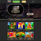 roxcasino32.com