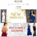 roxcii.com.au