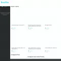 roxfile.com roxfile.com