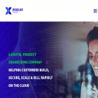roxiler.com roxiler.com