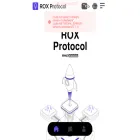 roxprotocol.org