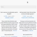 roxx-hub.com roxx-hub.com