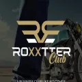 roxxtter.com