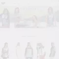 roxy.fr
