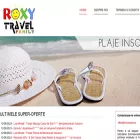 roxytravel.ro