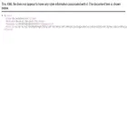 royal-academy-production-asset.s3.amazonaws.com