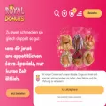 royal-donuts.at