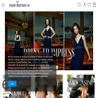royal-fashion.ro royal-fashion.ro