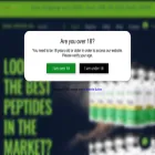 royal-peptides.com