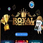 royal-solitaire.com