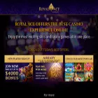 royalacemail.com