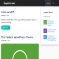 royalakash.com royalakash.com