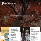 royalalex.org