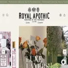 royalapothic.com