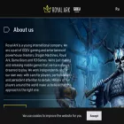 royalarkgames.com royalarkgames.com