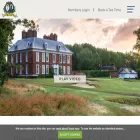royalblackheath.com royalblackheath.com