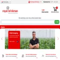 royalbrinkman.nl