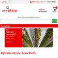 royalbrinkman.pl