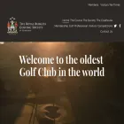 royalburgess.co.uk