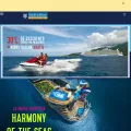 royalcaribbean-espanol.com