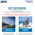 royalcaribbeancertificates.com