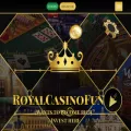 royalcasinofunds.com