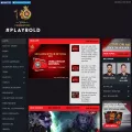 royalchallengers.com royalchallengers.com