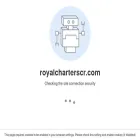 royalcharterscr.com royalcharterscr.com