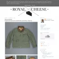 royalcheese.blogspot.de