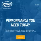 royalcomposites.com royalcomposites.com
