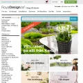 royaldesign.se royaldesign.se