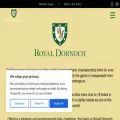 royaldornoch.com